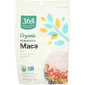 365 by Whole Foods Market, Organic Maca Powder, 8 Ounce