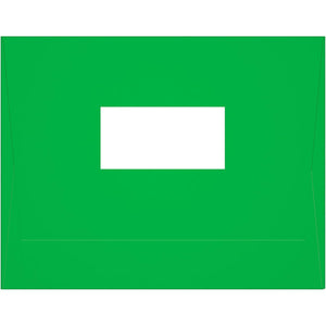 Benefiber on the Go Prebiotic Fiber Supplement Powder for Digestive Health, Daily Fiber, Unflavored - 28 Sticks (3.92 Ounces)