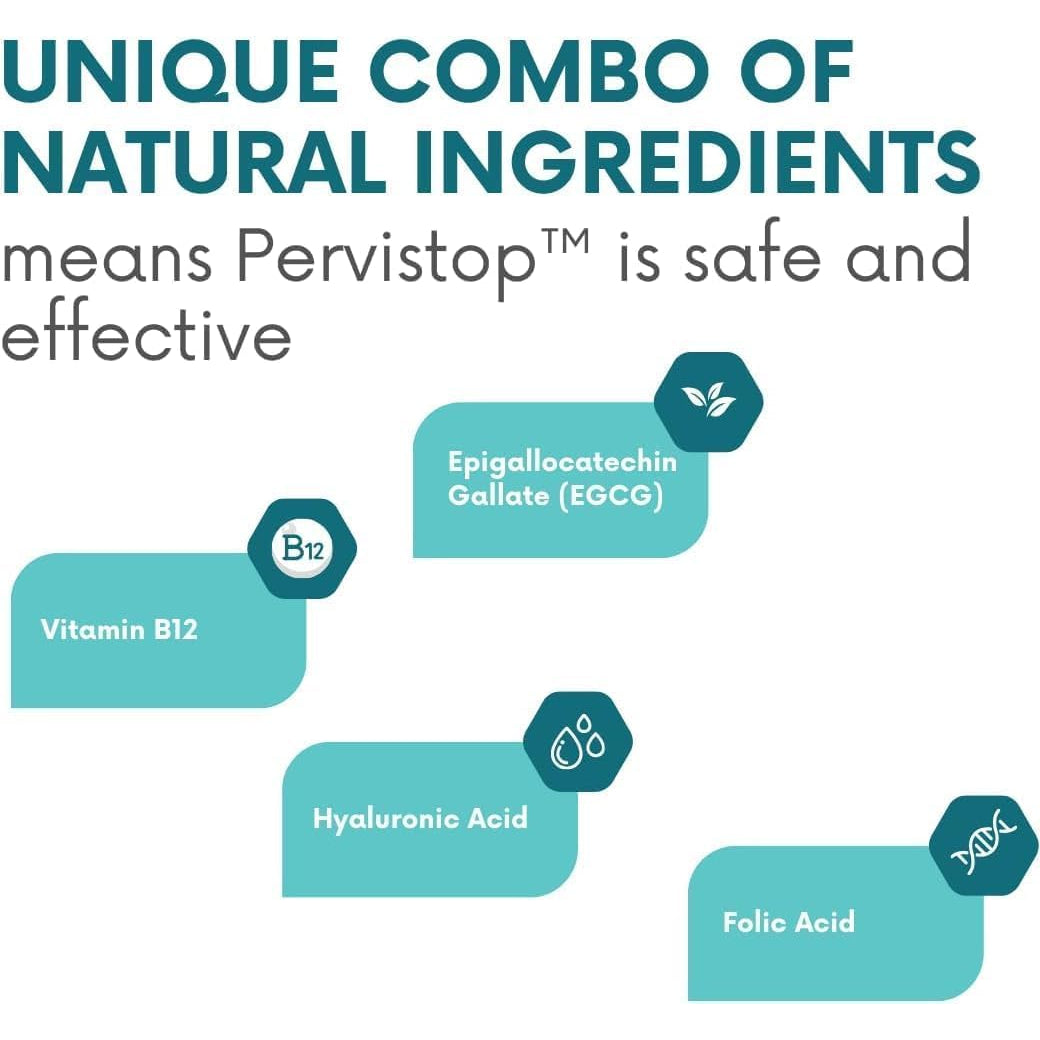 Once Daily, Clinically Tested Dietary Supplement for Immune Support (30 Day Supply)