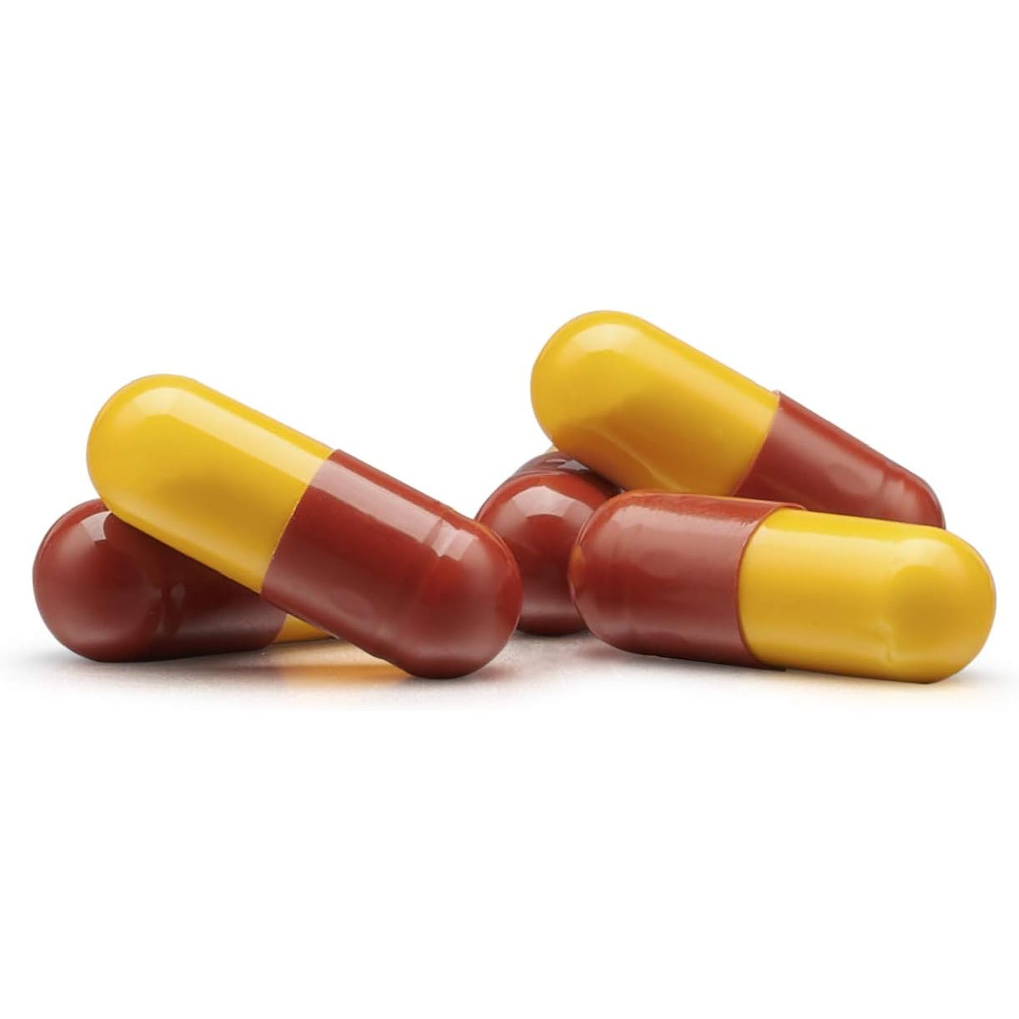 Inmunoferon AM3 Zinc, 90 Capsules