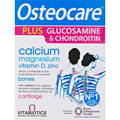 Vitabiotics Osteocare Joint