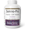 Somno Pro, Tropical Breeze 90 Chewable Tablets