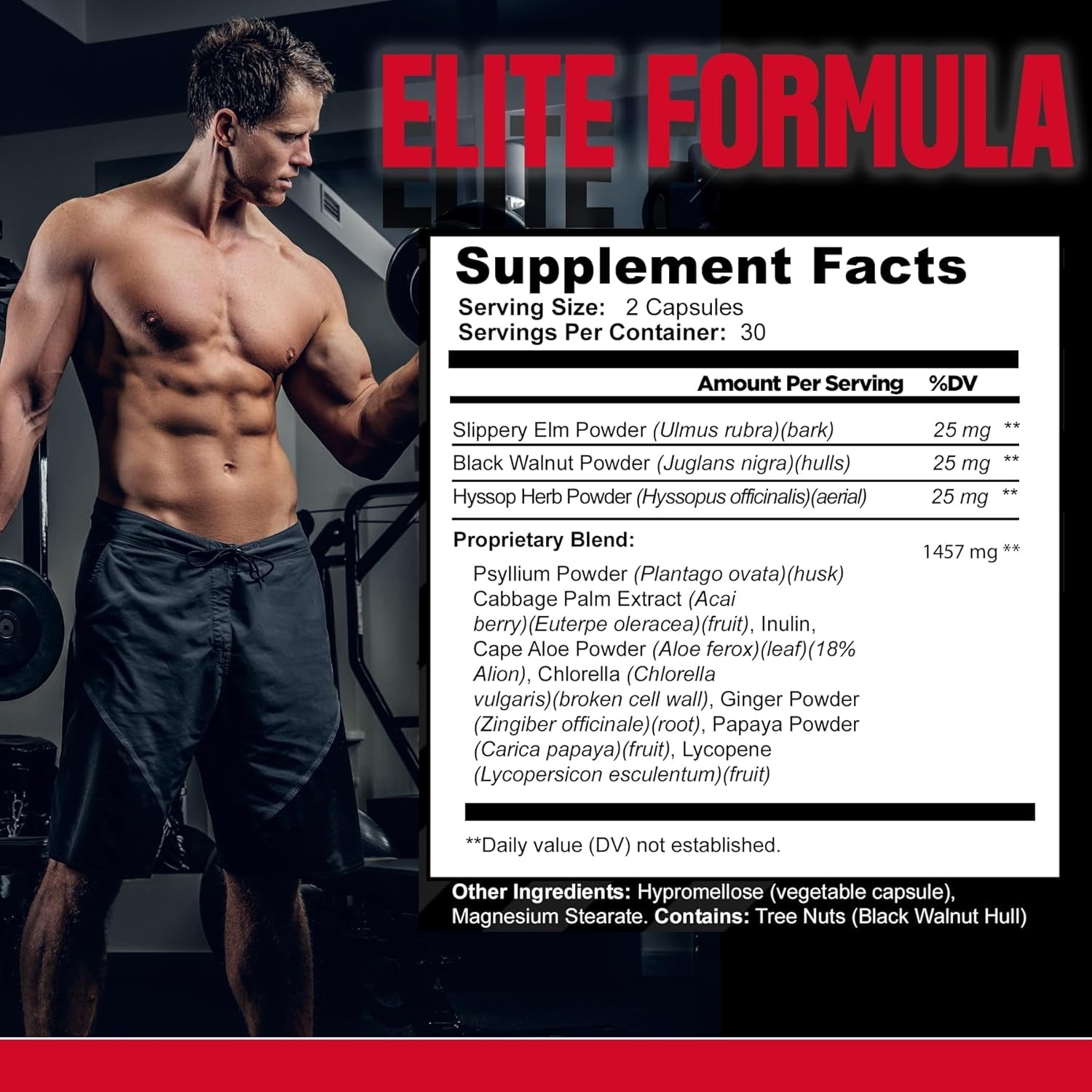 Rockstar R80 Extreme Thermogenic Hyper-Metabolizer Fat Burner for Men & Women – GLP-1 Support, Appetite Suppressant, Thermogenic Weight Loss Pills | Metabolism Booster