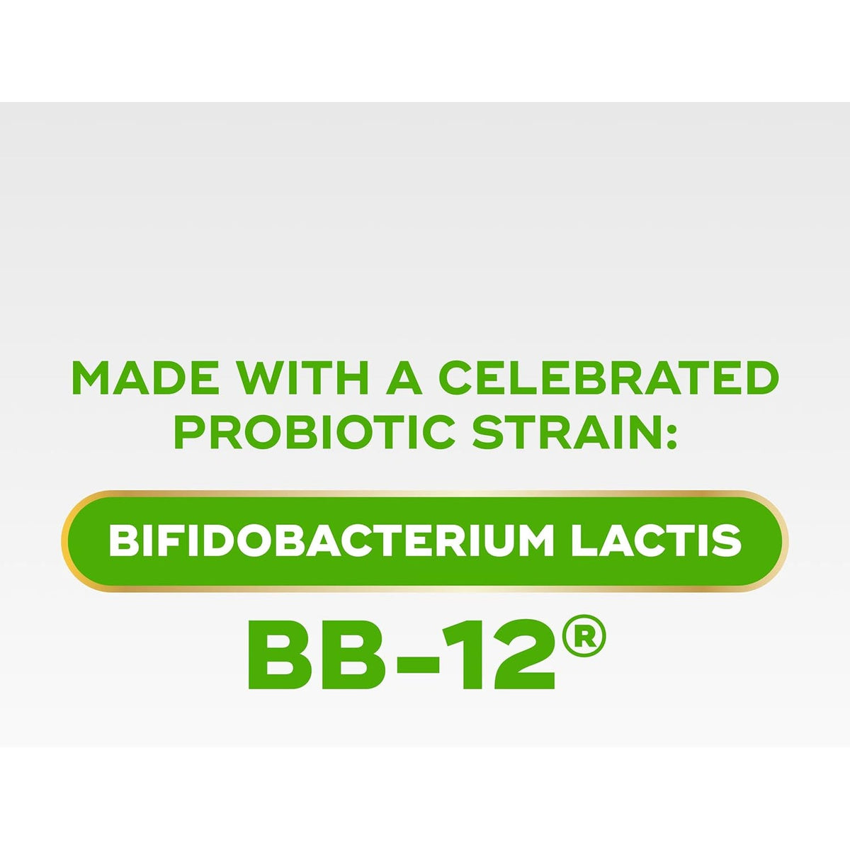 Align Probiotic, Gut Health + Immune Support Probiotic, Probiotics for Women and Men, Probiotics for Digestive Health and Immune Health, #1 Doctor Recommended Brand‡, 28 Capsules