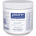 Pure Encapsulations Poly-Prebiotic Powder | Targets Akkermansia Muciniphila to Support GI Barrier Function | 4.9 Ounces