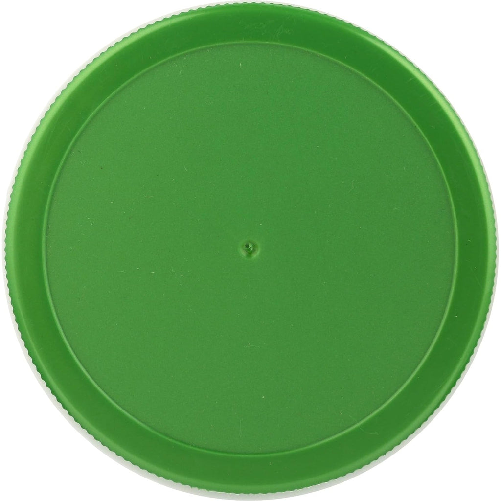 Amazing Grass Wheat Grass Powder: 100% Whole-Leaf Wheat Grass Powder for Energy, Detox & Immunity Support, Chlorophyll Providing Greens, 60 Servings