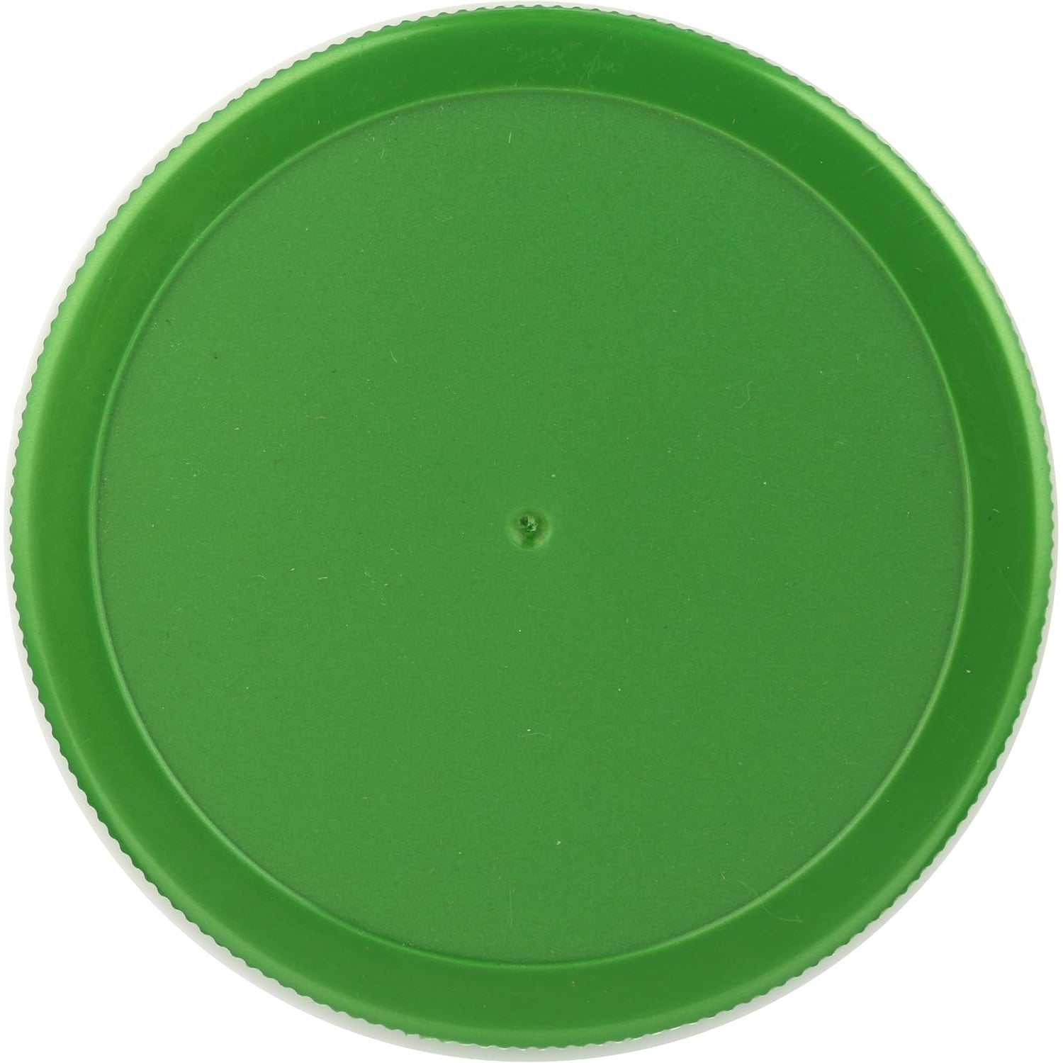 Amazing Grass Wheat Grass Powder: 100% Whole-Leaf Wheat Grass Powder for Energy, Detox & Immunity Support, Chlorophyll Providing Greens, 60 Servings
