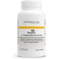Integrative Therapeutics Magtein L-Threonate Plus, Cognitive Support 90 Capsules