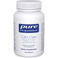 Pure Encapsulations Cat'S Claw | Supplement to Support Joints, Immune and Cardiovascular Systems, and Gastrointestinal Health* | 90 Capsules