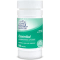 21St Century One Daily Essential Tablets, 100 Count