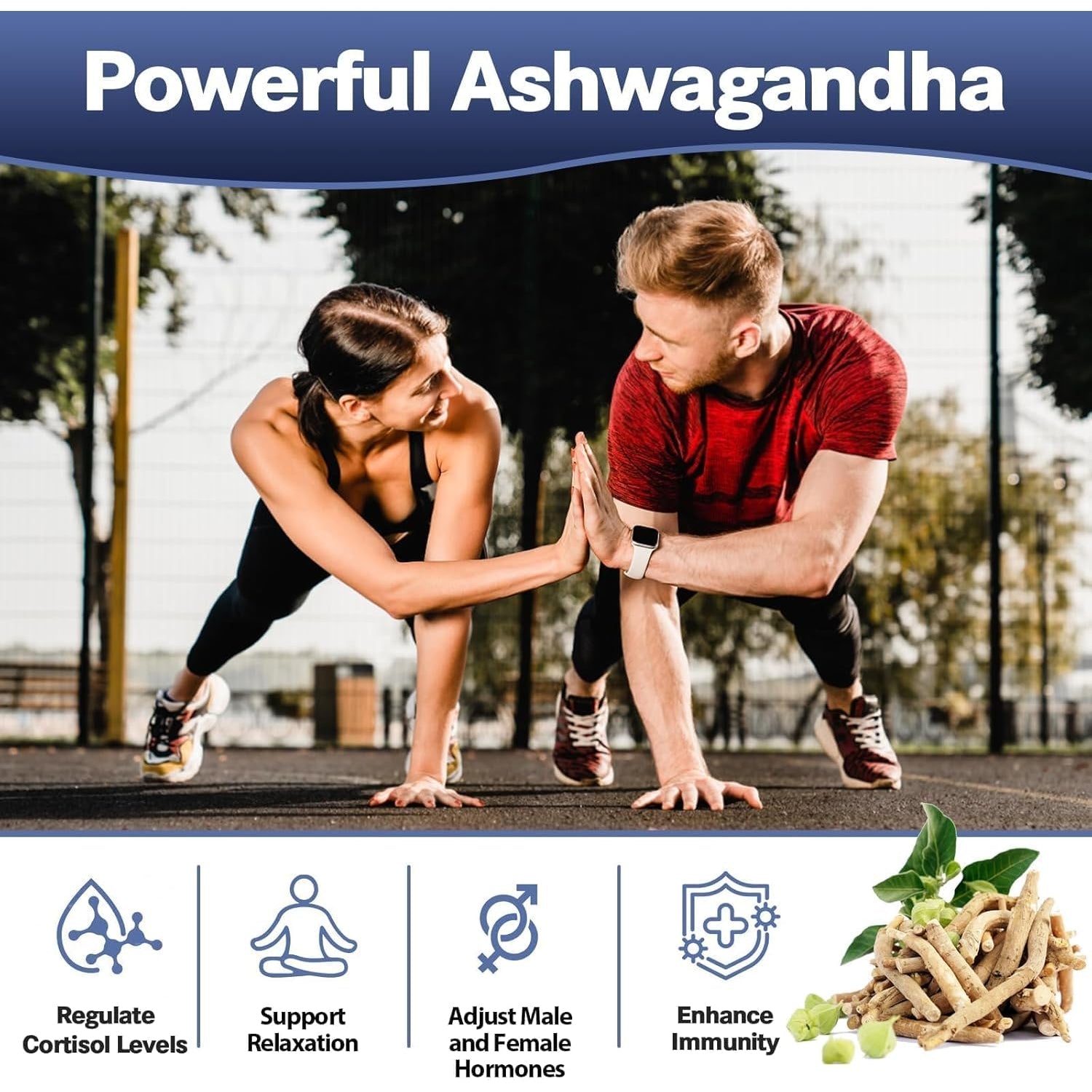 25-In-1 Sea Moss Black Seed Oil Ashwagandha Ginger Shilajit Supplement, Sea Moss Capsules Pro with Bladder Burdock Ceylon Cinnamon Berberine ACV Manuka VIT C & D3 for Men Women, 120 Vegan Caps