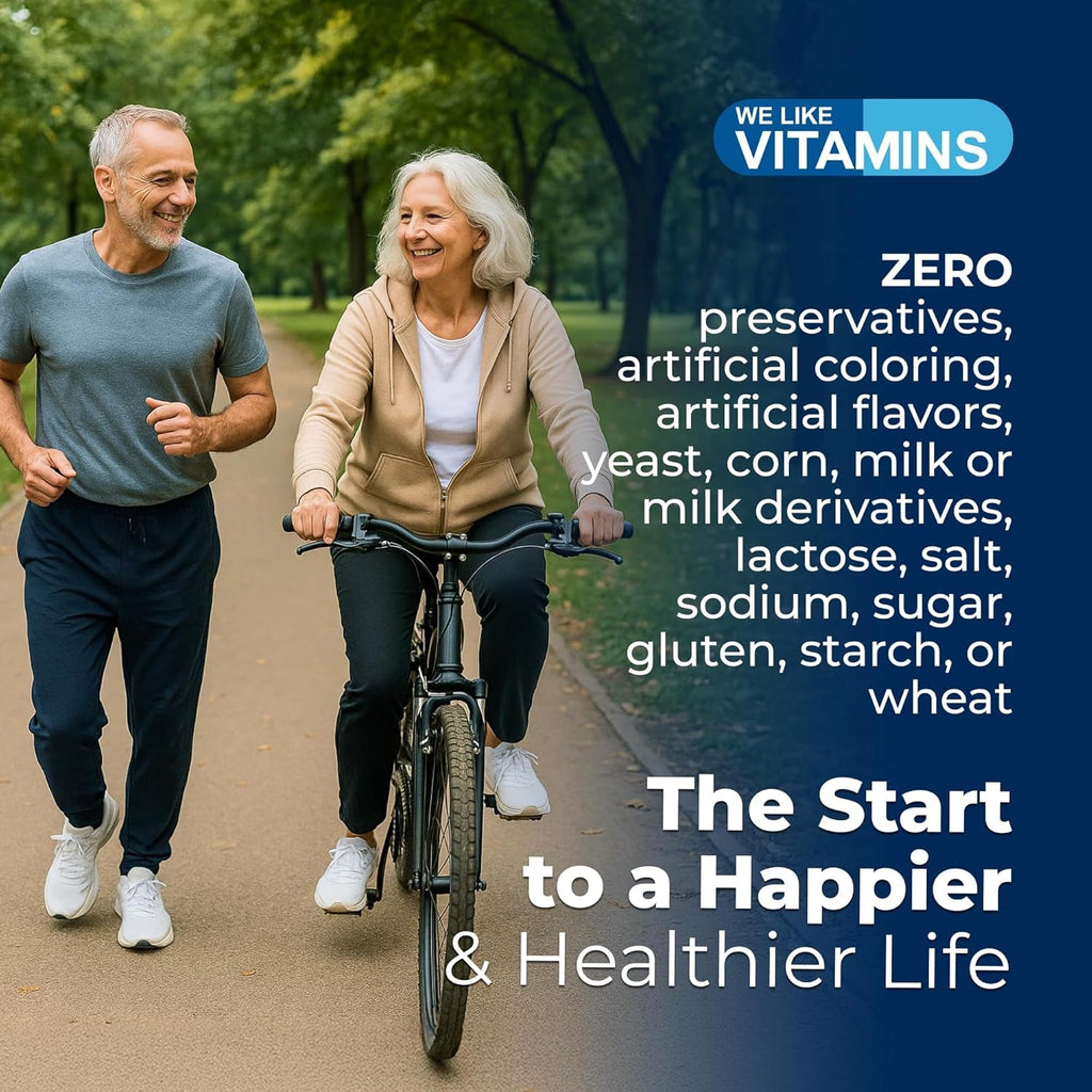 We like Vitamins DIM 100Mg 200 Capsules - 200 Day Supply - Diindolylmethane DIM Supplement for Support with Healthy Estrogen and Hormone Levels