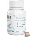 Once Daily, Clinically Tested Dietary Supplement for Immune Support (30 Day Supply)
