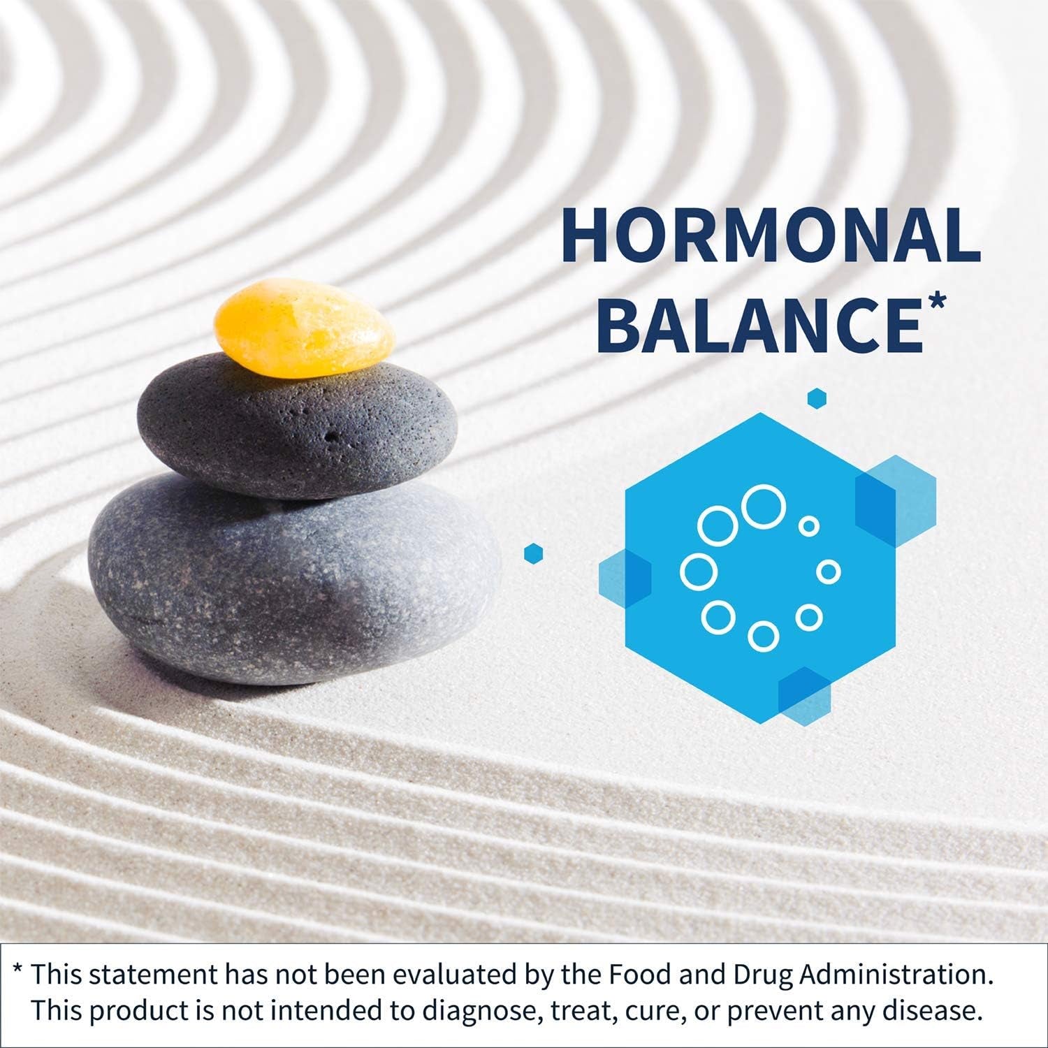Klaire Labs SFI Health Pregnenolone - May Support Memory, Mood & Energy for Adults - 100Mg Derived from Wild Yam - Bioavailable & Micronized for Enhanced Absorption - Hypoallergenic (60 Capsules)