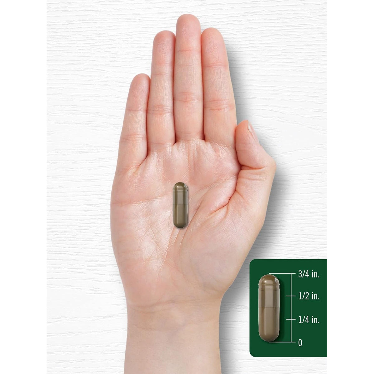 Carlyle Banaba Leaf Extract Capsules | 200 Count | Non-Gmo, Gluten Free