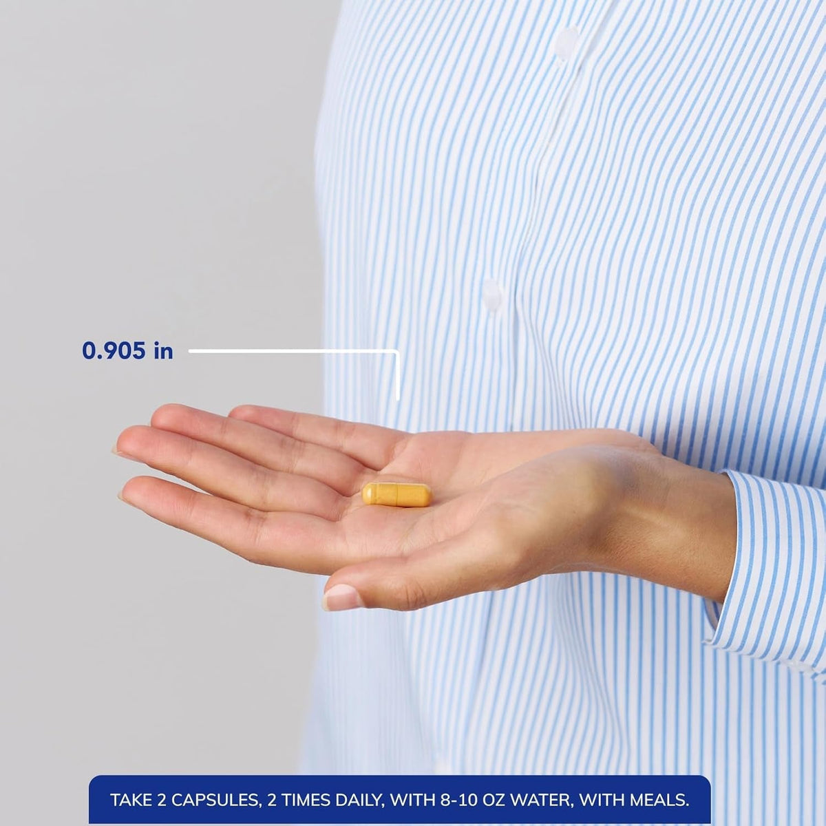 Pure Encapsulations - Ligament Restore - Dietary Supplement Helps Maintain Healthy Tendons, Ligaments and Joints - 120 Capsules