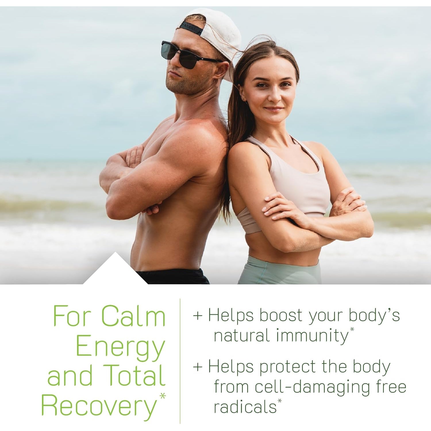 Irwin Naturals Immuno-Shield All Season Wellness - Promote Body'S Natural Defense System - Powerful Antioxidants and Immune Support Supplement for Men and Women - 100 Liquid Soft-Gels
