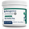 Metagenics - Cenitol, 7.8 Oz