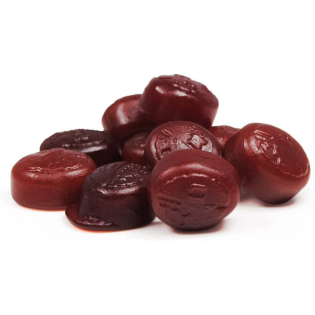 NEURIVA Original Brain Supplements for Memory and Focus, Clinically Tested Nootropics Phosphatidylserine and Neurofactor, Caffeine Free, 50Ct Strawberry Gummies