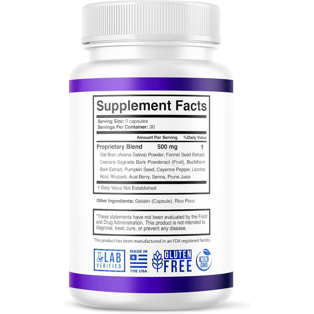 ZELSO K3 Mineral Weight Loss Pills for Women and Men, K3 Mineral Pills - K3 Salt Mineral, Vitamin + K3 Capsules Supplement for Keto Weight Loss - 1 Month Supply