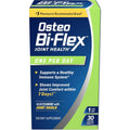 Osteo Bi-Flex One per Day Vitamin D Supplement, Improve Joint Function, Support Bone and Immune Health, 30 Coated Tablets