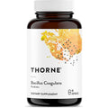 THORNE - Bacillus Coagulans Probiotic - Shelf Stable Probiotic Supplement to Promote GI Health* - 60 Capsules