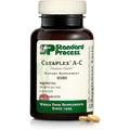 Standard Process Cataplex A-C - Supplement for Immune & Healthy Cell Support with Vitamins C & a - Aids Eye Health - Contains Ingredients with Antioxidant Activity - 180 Tablets (90 Servings)
