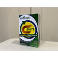 1 Box C24/7 NATURA-CEUTICAL (30 Vegetable Capsules) Food Supplement