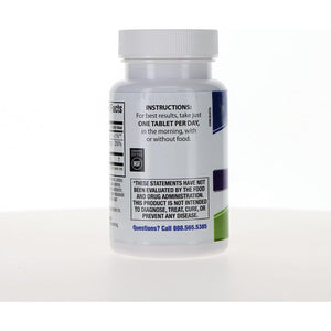 Prevagen Regular Strength Mixed Berry Chewables - 90 Tablets (3 Month Supply) | Formulated for Your Brain | 10Mg of Apoaequorin plus Vitamin D3 with 7-Day Pill Minder
