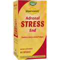 Nature'S Way Fatigued to Fantastic! Adrenal Stress End, Stress-Related Fatigue Support*, 60 Count