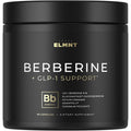 Super GLP-1 Berberine Weight Loss Supplement W. Dihydroberberine, Ceylon Cinnamon, Green Tea, Chromium Picolinate - Ultra High Potency 100:1 Berberine Natural GLP1 for Weight Loss Pills for Women