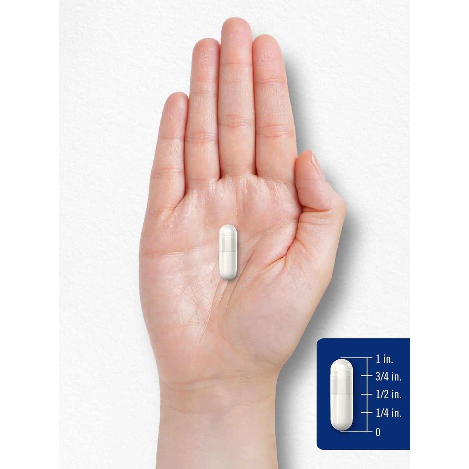 Carlyle D-Ribose Capsules | 3200Mg | 180 Pills | Advanced Formula | Non-Gmo, Gluten Free Supplement