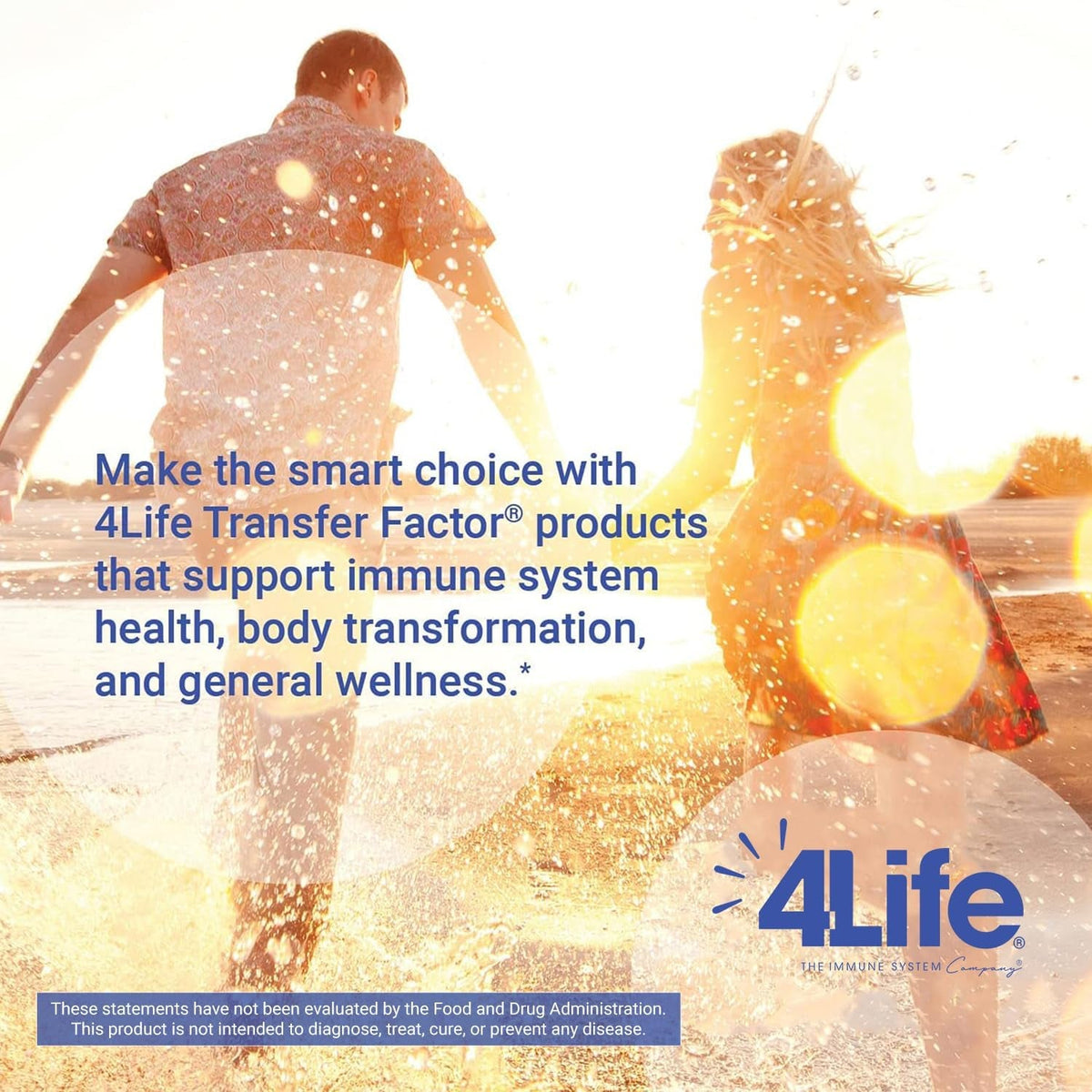 4Life Transfer Factor plus - Support with Zinc, Super Mushroom Blend (Maitake, Shiitake, Agaricus), and Colostrum & Egg Yolk Extracts - 60 Capsules