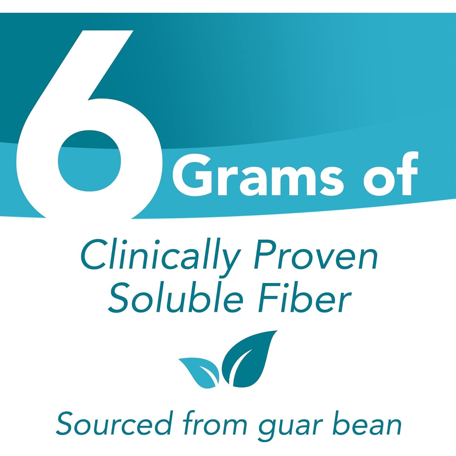 Tomorrow'S Nutrition Sunfiber GI, Prebiotic Fiber & Probiotics, 5G Prebiotic Fiber & 8 Billion Probiotics per Serving, Low FODMAP, 30-Day Supply, 30 Day