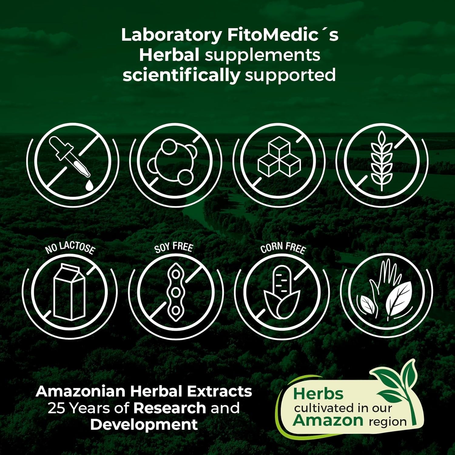 FITO MEDIC'S Lab | Dim Supplement |180 Capsules |400 Mg | Dim | Diindolylmethane | Dim Supplement 400Mg | Ultra High Absorption.