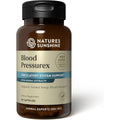 Nature'S Sunshine Blood Pressurex 60 Capsules