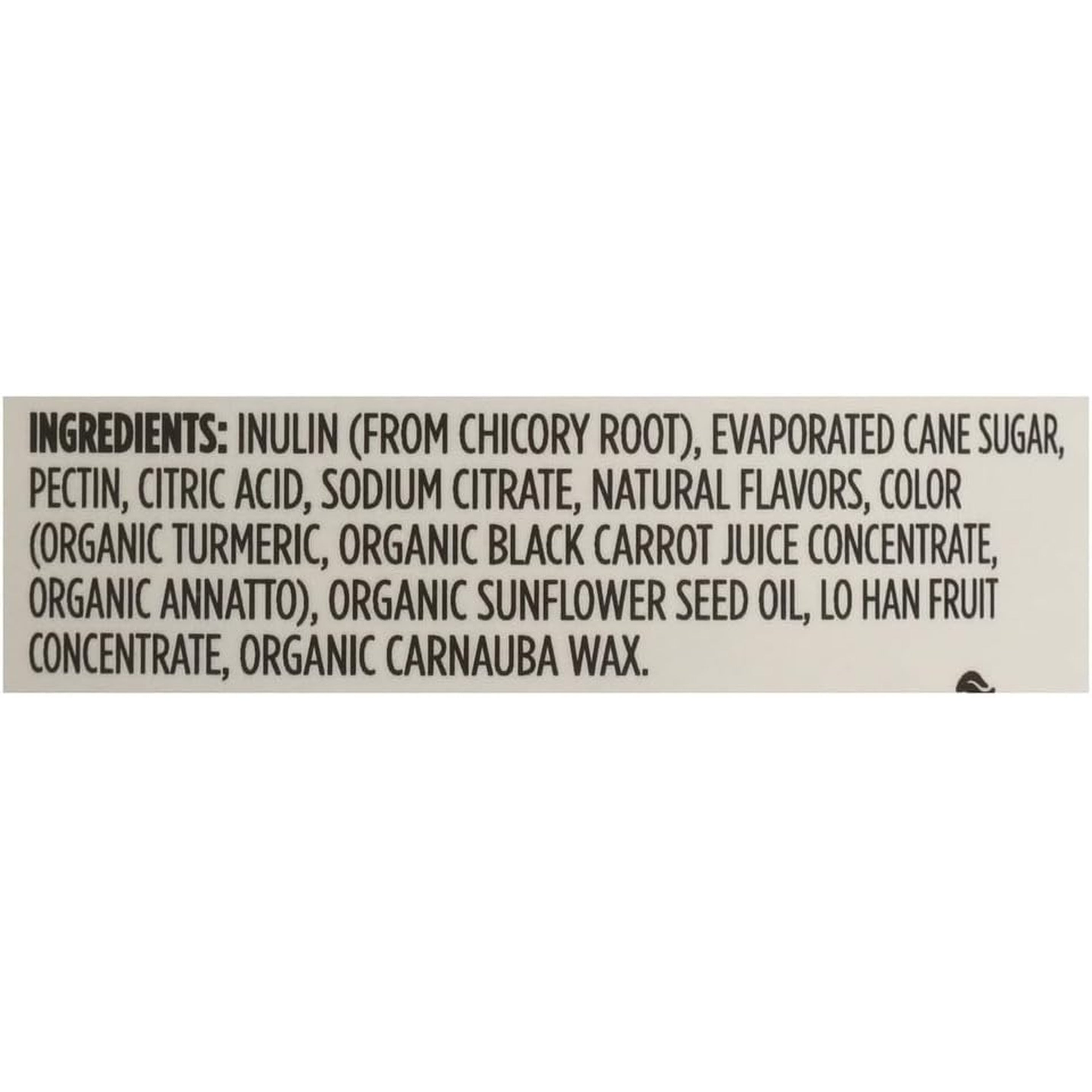 365 by Whole Foods Market, Fiber Gummies, Assorted Natural Fruit Flavors, 90 Count