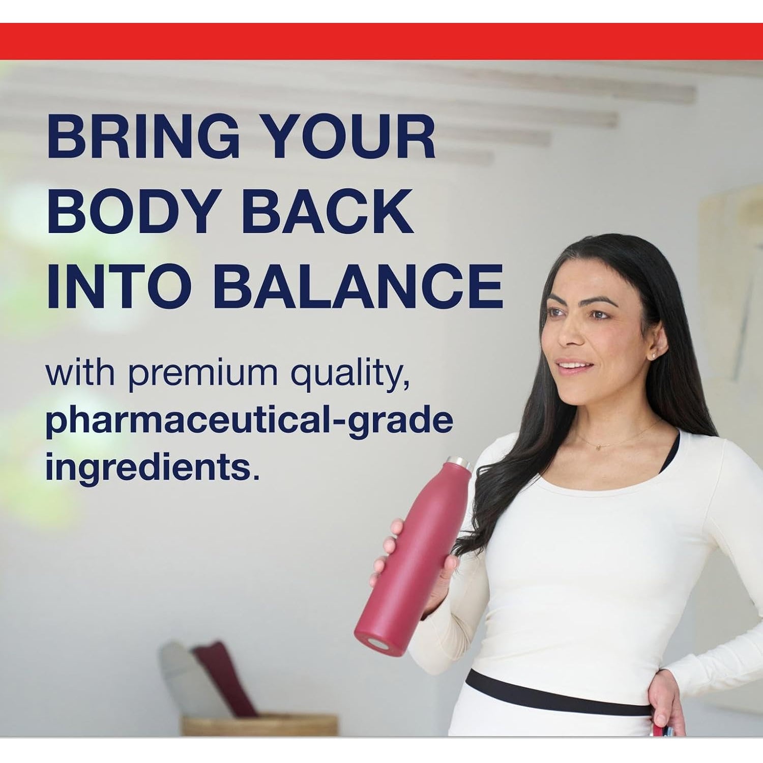Metagenics Collagenics - Collagen‑Building Nutrients for Joint, Skin & Connective Tissue Support* - with L‑Proline, L‑Lysine, Vitamin C, Manganese & Zinc* - Non‑Gmo, Gluten‑Free