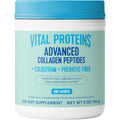 Vital Proteins® Advanced Collagen + Colostrum + Prebiotic Fiber, 2.5G VERISOL® Collagen Peptides, Supports Gut, Immune Health**, Hair, Skin & Nail Support**