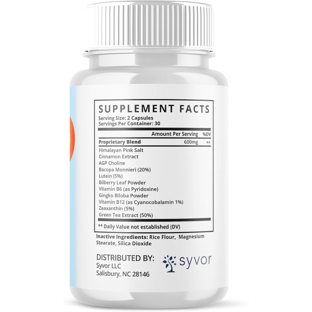 Mitolyn Pills, Official Mitolyn Purple Peel Capsules Advanced Formula Supplement, All Natural Mito Lyn Keto Support Maximum Strength Energy and Wellness Capsulas Mitolin Vitamin Pastilla (60 Capsules)