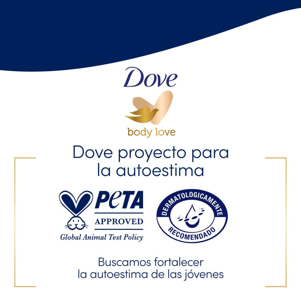 Dove Soap Pink/Rosa 4.75 Ounce / 135G, 4.75 Fl Ounce