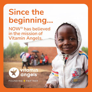 NOW Foods Supplements, Acidophilus, Two Billion, Strain Verified, Healthy Intestinal Flora*, 100 Veg Capsules