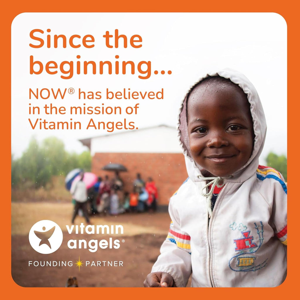 NOW Foods Supplements, Glucosamine & MSM plus Chondroitin Sulfate, Joint Health*, 60 Veg Capsules