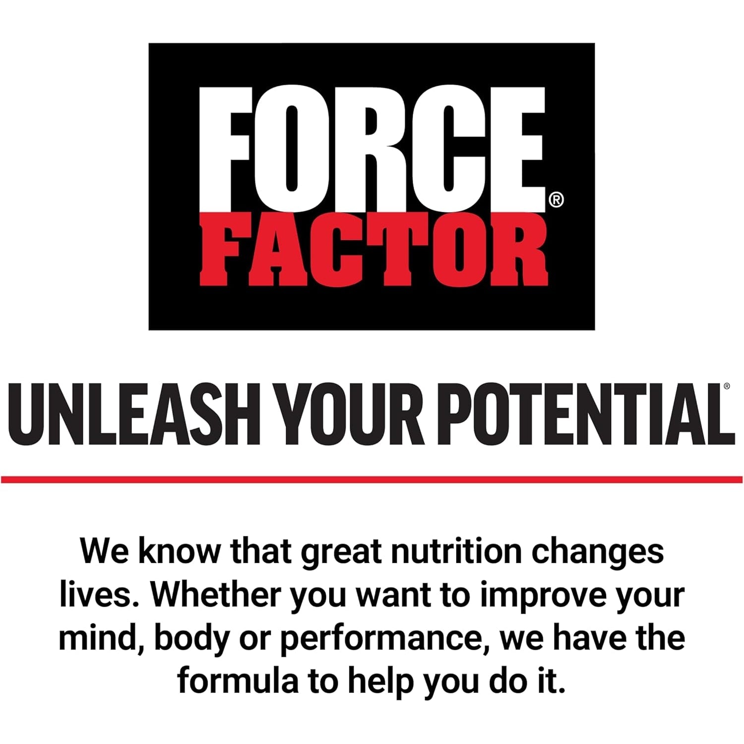 Force Factor Primal Origins Beef Liver Capsules, Grass Fed Beef Organ Supplement, Pasture-Raised, Hormone & Antibiotic Free, Non-Gmo, 150 Capsules