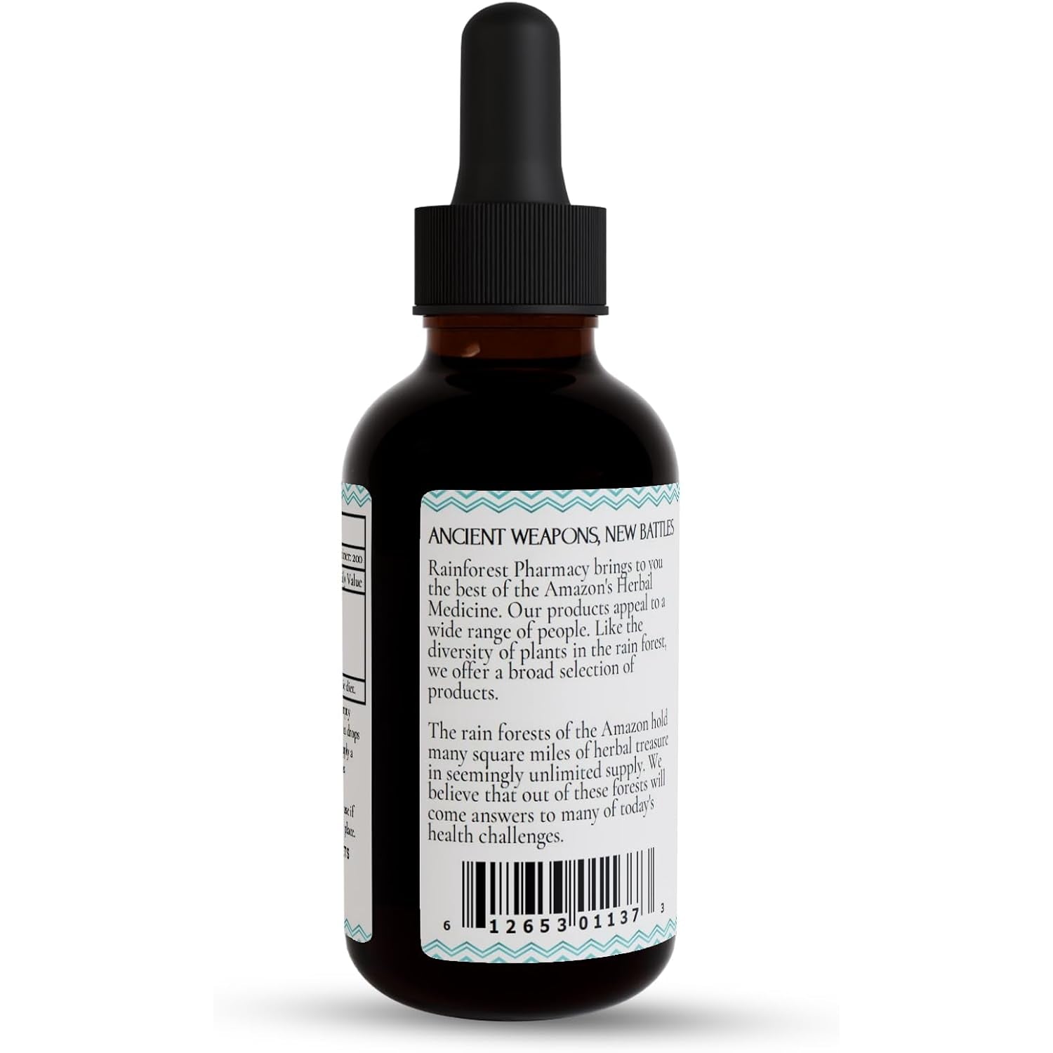 Sangre De Drago (Or Grado) Peruvian Dragon’S Blood Liquid (4Oz) | 100% Pure Liquid Sap Ecologically Wildcrafted Croton Lechleri Dragon’S Blood for Digestive and Skin Health