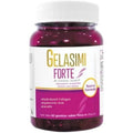 Eternal Secret Gelasimi Forte Gummies 60