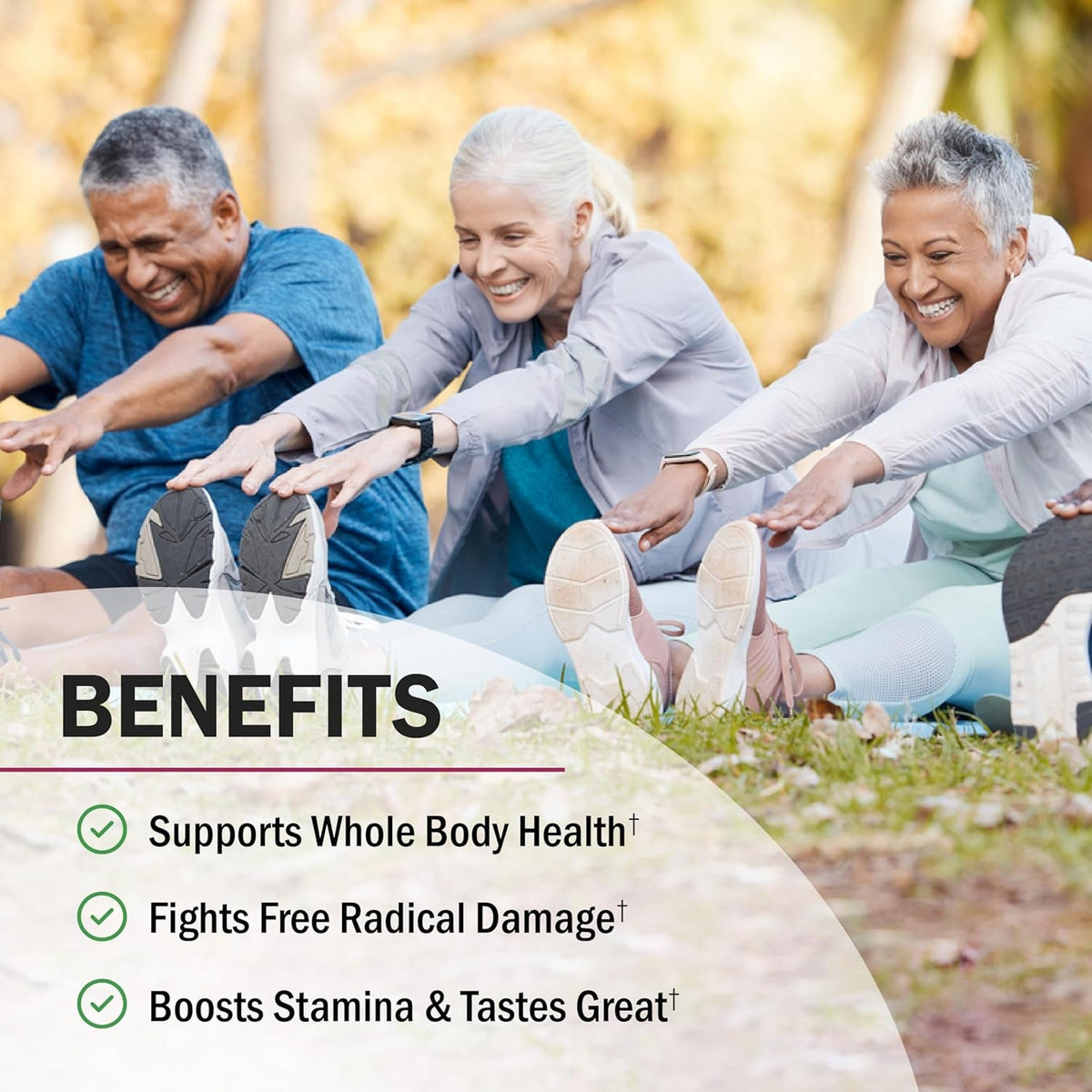 Beet Root Powder - Beets Superfood Supplement with Vitamin C plus Organic Antioxidant Rich Red Fruits and Vegetables - Boosts Stamina and Natural Energy Levels - 30 Servings - Packaging May Vary