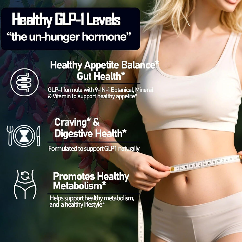 Berberine Supplement Liquid for Women & Men, Liposomal Berberine with Ceylon Cinnamon Green Tea Eriocitrin Curcumin & Aloe Vera for Metabolism & GLP-1 Booster, GLP 1 Drops 6X Stronger than Gummies