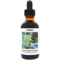 Supreme Nutrition Usnea Tincture, 2 Fl Oz | 59 Servings