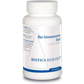 Biotics Research Bio Immunozyme Forte Multivitamin/Mineral to Support Normal, Healthy Immune Function, Echinacea, Cayenne Pepper, Lactobacillus Acidophilus, Probiotics, Amino Acids 90 Capsules